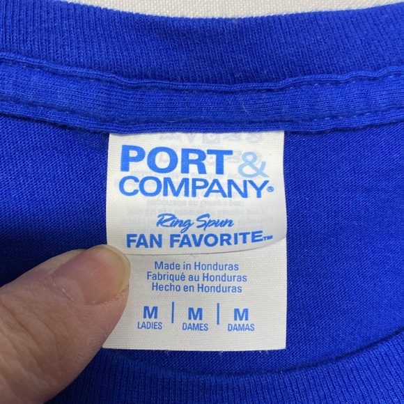 Teacher Gift “School’s Out For Summer” Women’s Medium NWOT - Picture 2 of 6